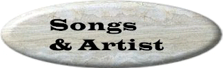 songs1.jpg (11059 bytes)